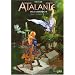 Atalante
