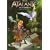 Atalante, Tome 1 : Le pacte