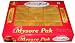 Mysore Pak 14 oz (Desi Ghee)