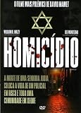 Homicide - Homicidio - David Mamet [Import]