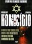 Homicide - Homicidio - David Mamet [Import]