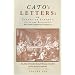 Cato's Letters, Or, Essays on Liberty, Civil and Religious, and Other Important Subjects (2 Vol. Set)