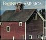 Barns of America