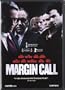 Margin Call [DVD]