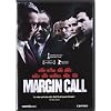 Margin Call [DVD]