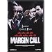 Margin Call [DVD]