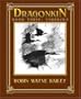 Dragonkin: Undersky Bk. 3