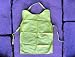 Young Gardener Gardening Apron