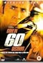 Gone in Sixty Seconds