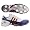 Adidas Powerband 3.0 USA Golf Shoes : White - Navy - Power Red 11 M