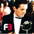 Falco 3 (25th Anniversary Edition)