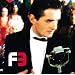 Falco 3 (25th Anniversary Edition)
