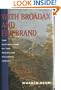 With Broadax and Firebrand: The Destruction of the Brazilian Atlantic Forest
