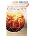 Art and Practice of Geomancy, The: Divination, Magic, and Earth Wisdom of the Renaissance