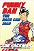 Funny Dan the Race Car Man (NASCAR Library Collection--Mom's Choice Award Recipient) (NASCAR Library Collection (Headline Kids))
