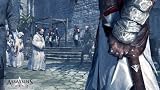 Assassin's Creed
