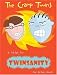 The Cramp Twins: A Trip to Twinsanity