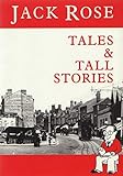 Tales & tall stories