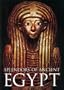 Splendors of Ancient Egypt