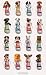 Keith Kimberlin (Puppies in Shoes) Art Poster Print - 22x34