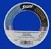 Sporting Goods : Stren Tinted Fluorocarbon Leader 60lb 75Yd Coral Mist