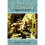 Gord the Rogue Saga of Old City