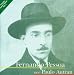 Fernando Pessoa Por Paulo Autran
