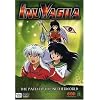 Inuyasha, Volume 51: The Path to the Netherworld