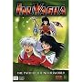 Inuyasha, Volume 51: The Path to the Netherworld