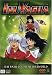 Inuyasha, Volume 51: The Path to the Netherworld