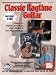 Classic Ragtime Guitar (Stefan Grossman's Guitar Workshop)