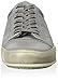 JOHN VARVATOS Men's F2753r4b A12b 078