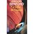 L'Ogre de l'espace