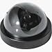 Sony Color High Resolution Dome