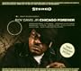 Chicago Forever