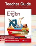 AQA GCSE English: Resource Pack: Skills for Language and Literature