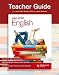 AQA GCSE English: Teacher Guide, Resource Pack: Skills for Language and Literature (Gcse Photocopiable Teacher Resource Packs)