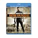 Machine Gun Preacher [Blu-ray]