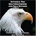 Hypnosis for Self-confidence and Self-Esteem (Hypnotic Empowerment Series for Self-Awakening) (Hypnotic Empowerment Series for Self-Awakening)
