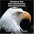 Hypnosis for Self-confidence and Self-esteem (Hypnotic Empowerment Series for Self-Awakening) (Hypnotic Empowerment Series for Self-Awakening) (Hypnotic Empowerment Series for Self-Awakening)