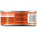 IAMS Pate With Lamb and Rice Canned Cat Food 5.5 Ounces (Pack of 12)