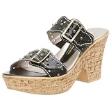 Dezario Women's Glide Slide