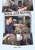 Manual Lathe Machining