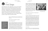 Who Do You Think You Are? Encyclopedia of Genealogy: The definitive reference guide to tracing your family history