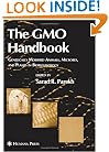 The GMO Handbook: Genetically Modified Animals, Microbes, and Plants in Biotechnology