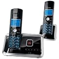 Alcatel Versatis D300 Voice duo T�l�phone sans fil