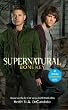 Supernatural: Bone Key