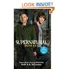 Supernatural: Bone Key