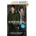Supernatural: Bone Key