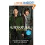 Supernatural: Bone Key